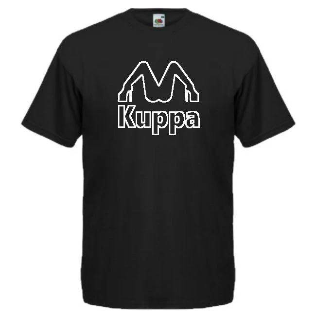 Tuotekuva 1