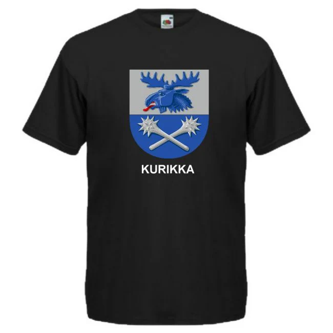 Tuotekuva 1
