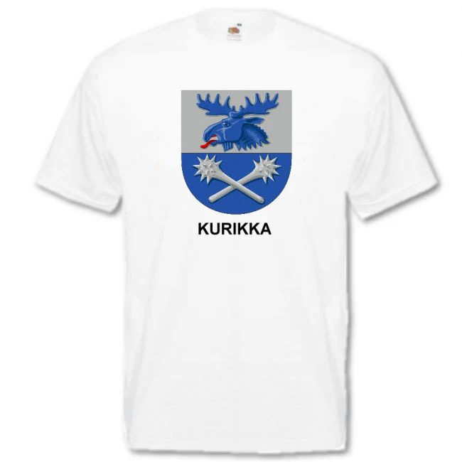Pikkukuva 2