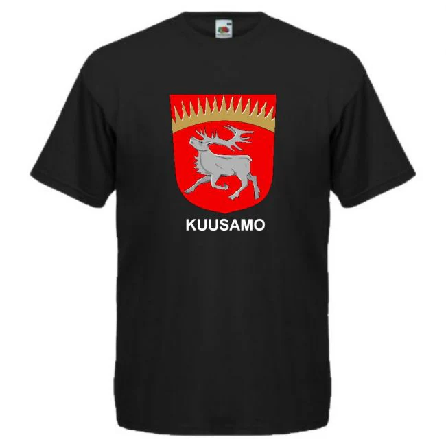 Tuotekuva 1