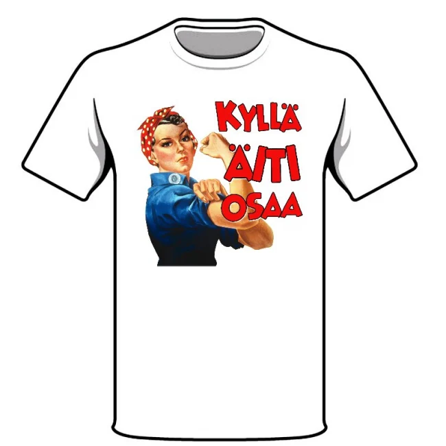 Tuotekuva 1