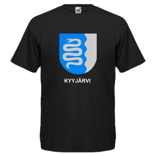 Tuotekuva 1