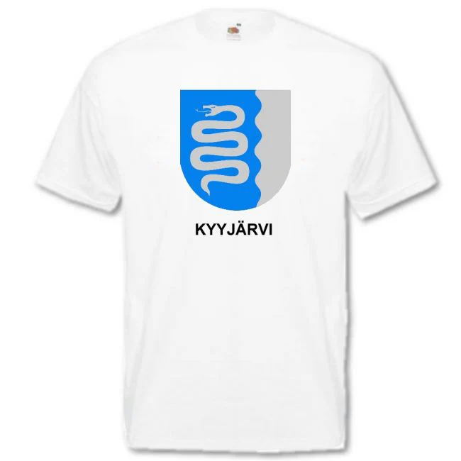 Pikkukuva 2