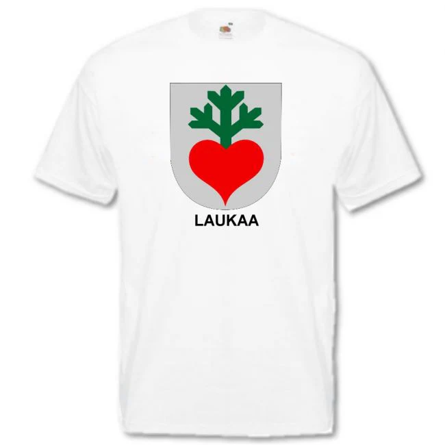 Pikkukuva 2