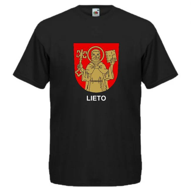 Tuotekuva 1
