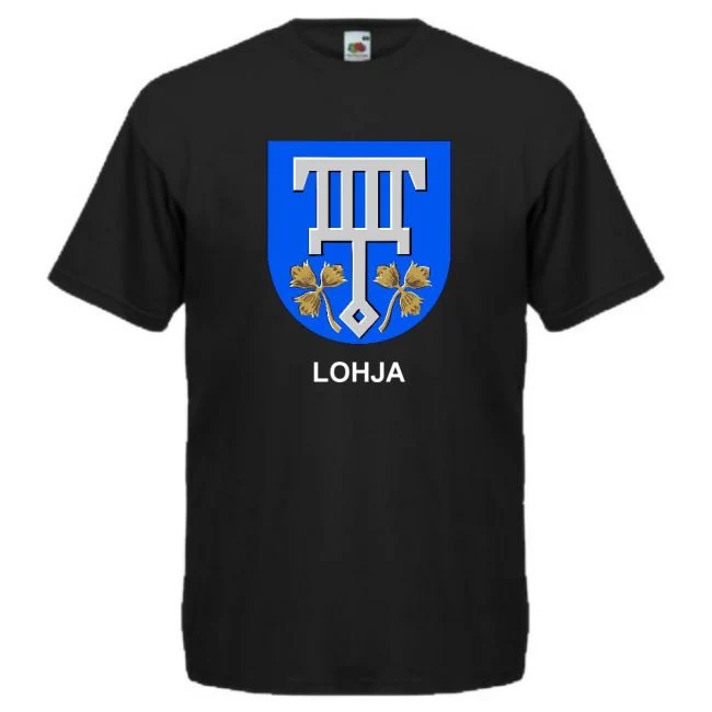 Tuotekuva 1