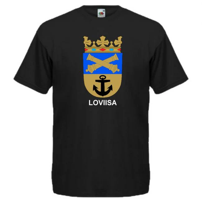 Tuotekuva 1