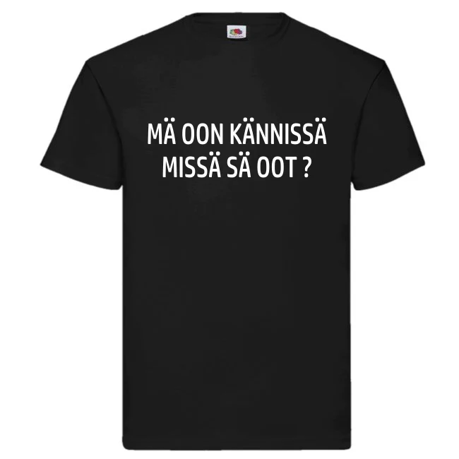 Tuotekuva 1