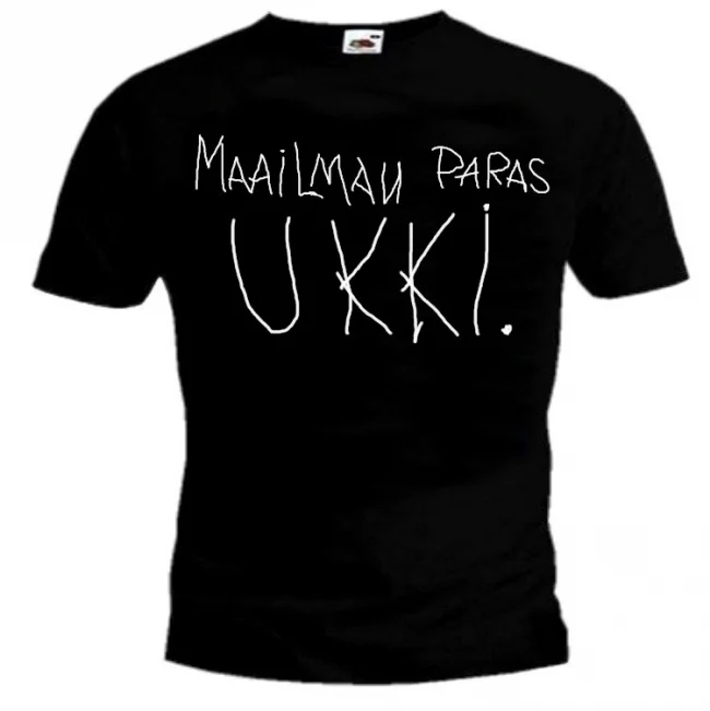 Pikkukuva 1