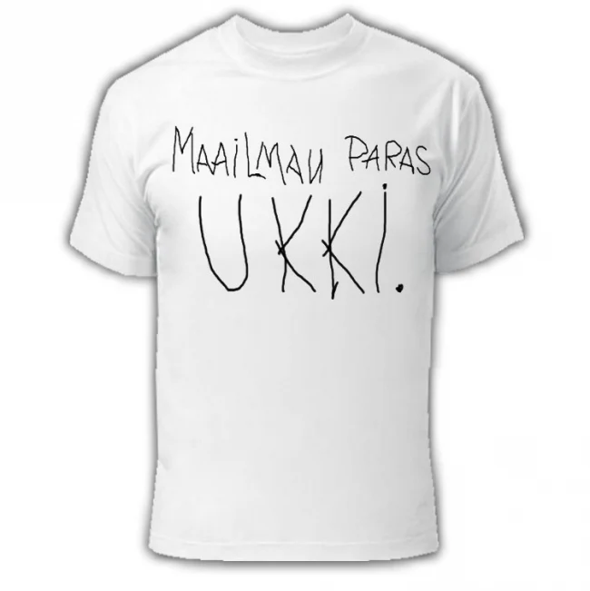 Pikkukuva 1