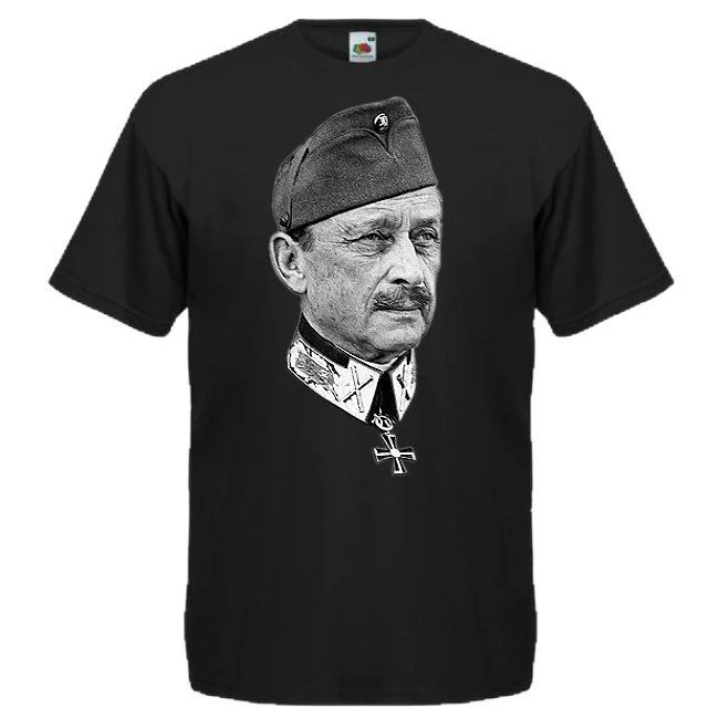 Tuotekuva 1