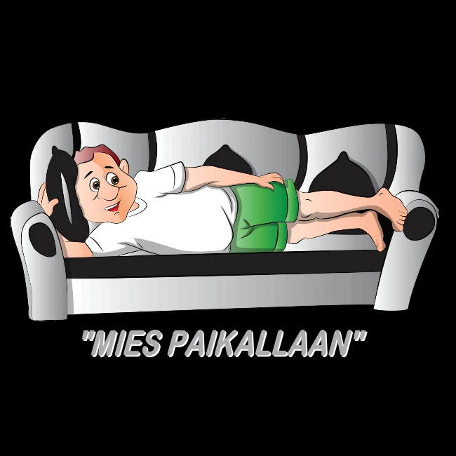 Pikkukuva 2