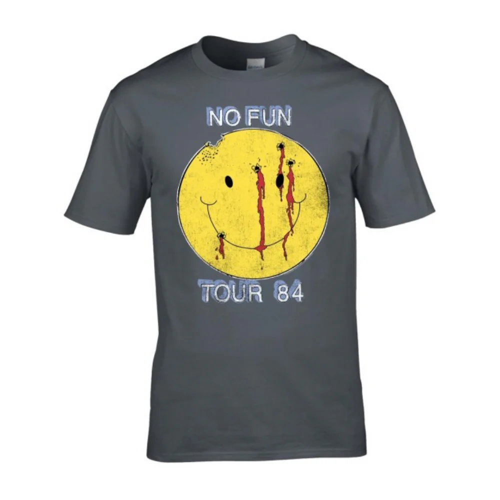 Tuotekuva 1