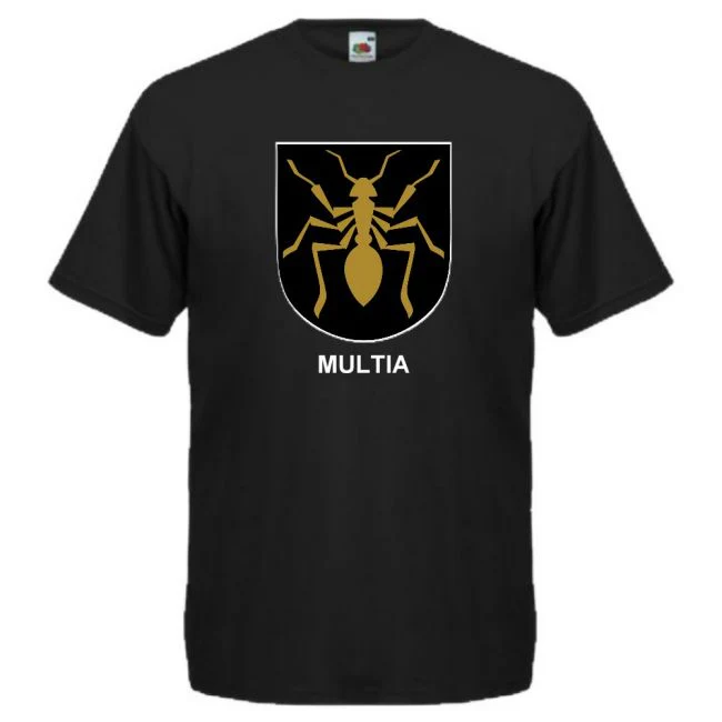 Tuotekuva 1