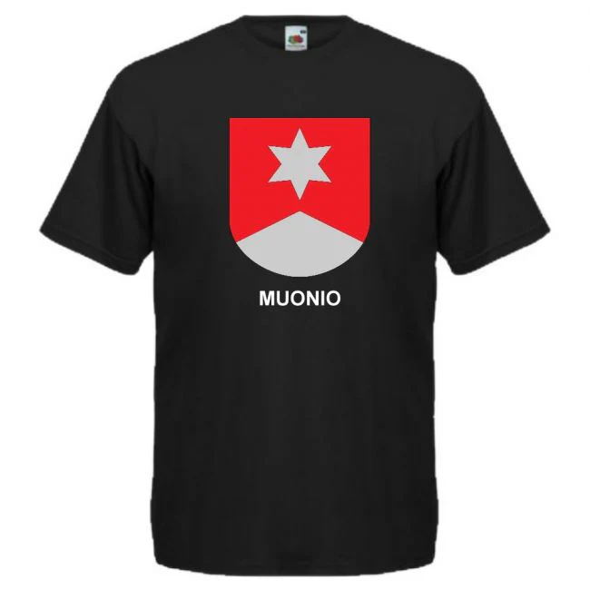 Tuotekuva 1