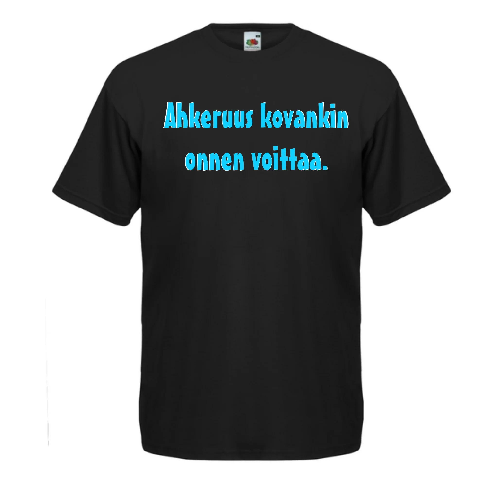 Tuotekuva 1