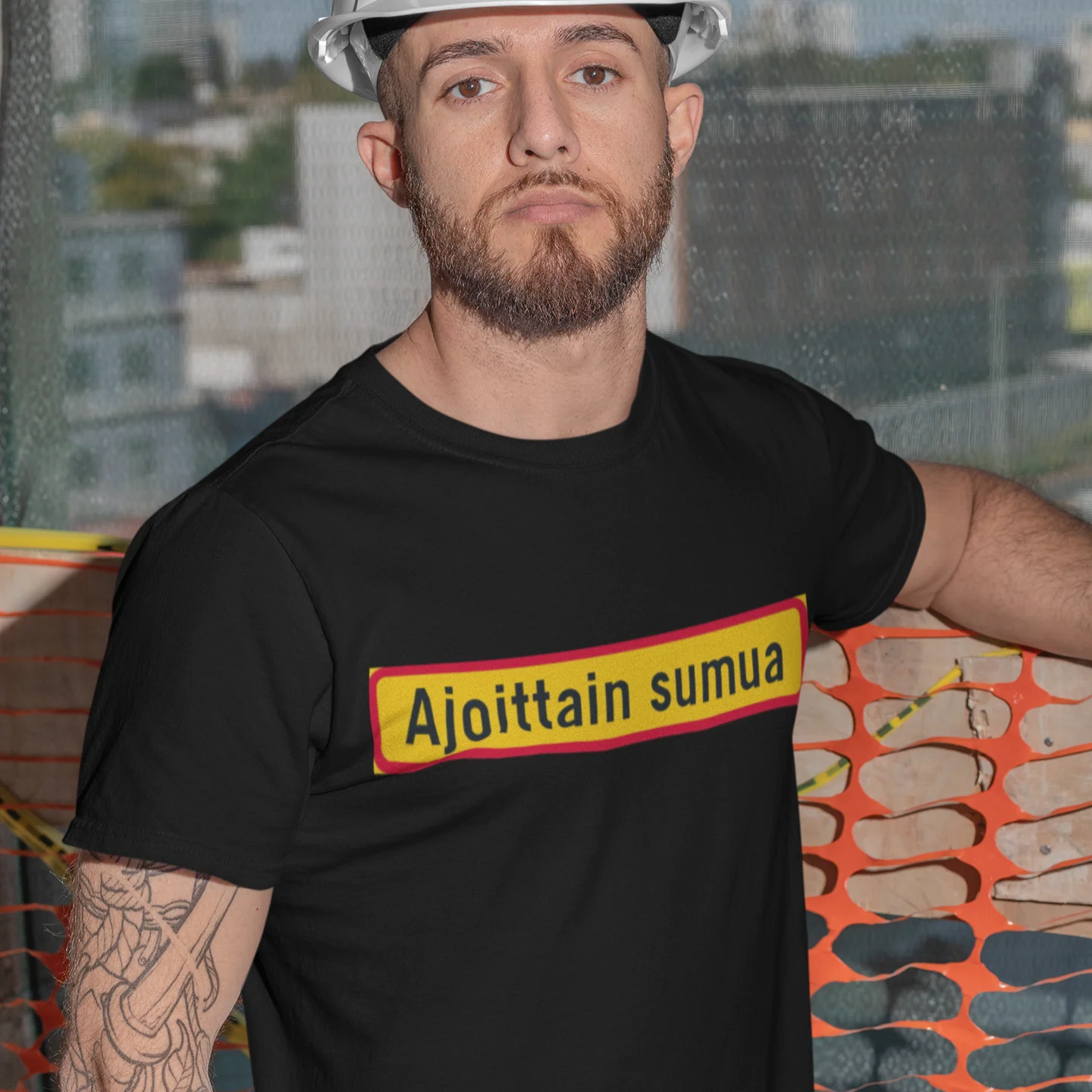 Tuotekuva 1