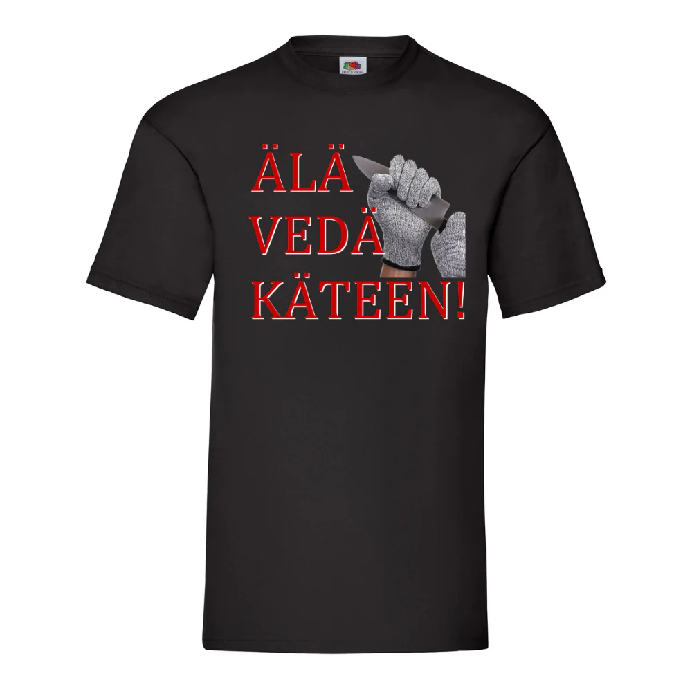 Tuotekuva 1