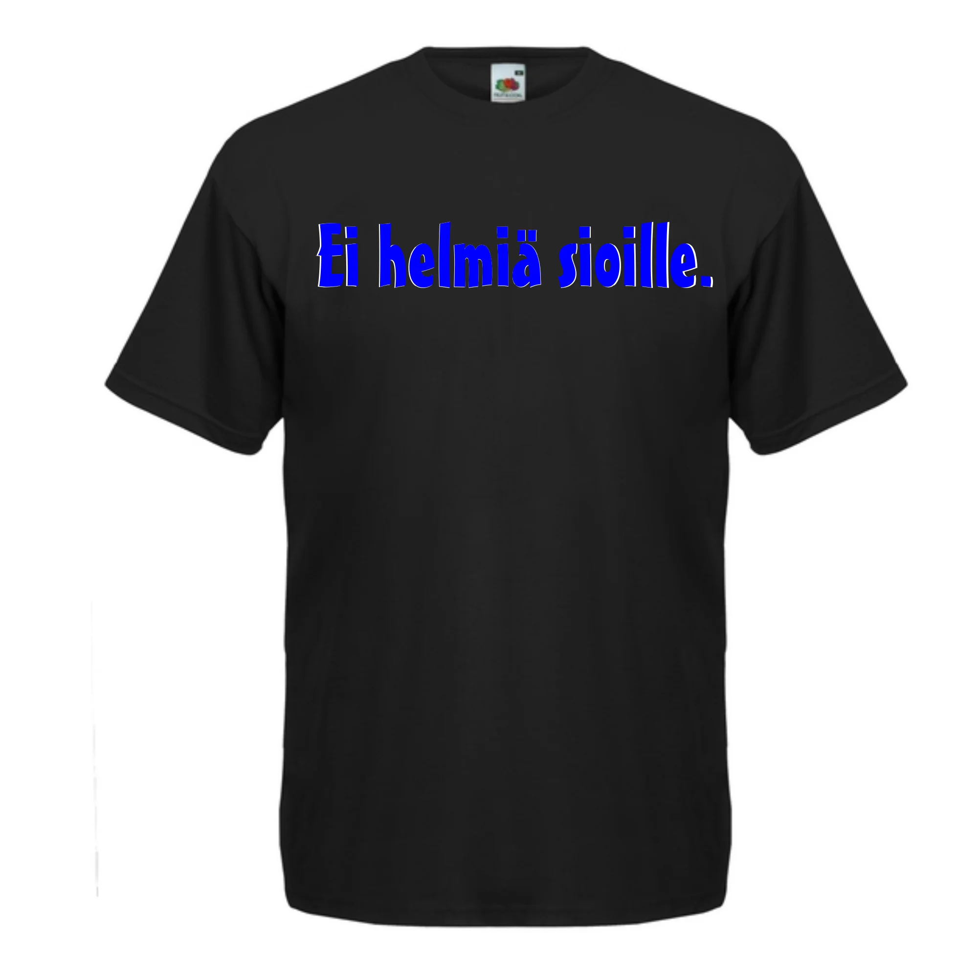 Tuotekuva 1