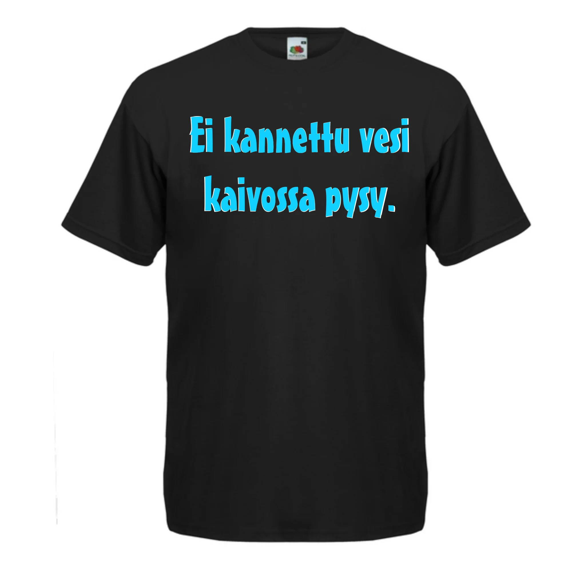 Tuotekuva 1