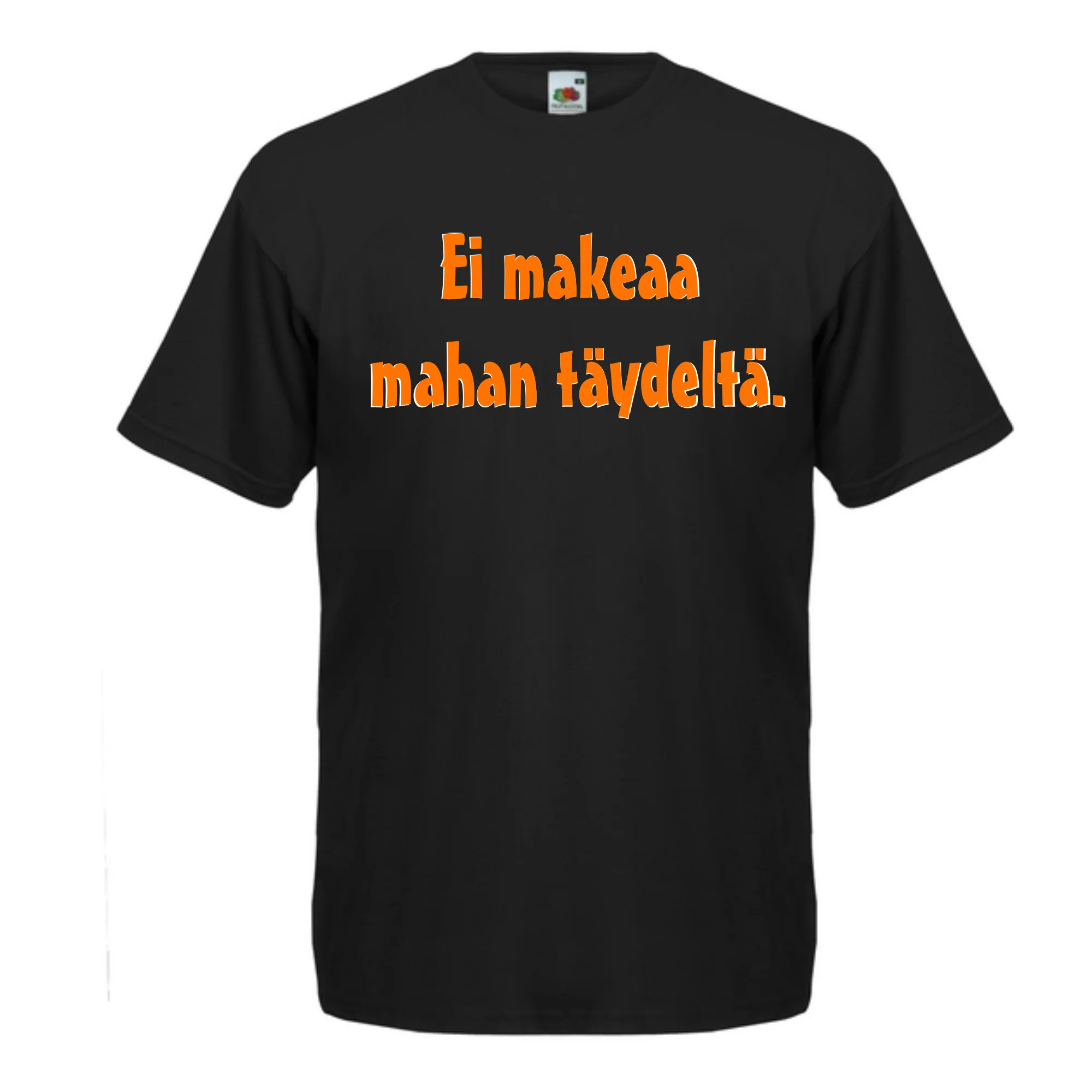 Tuotekuva 1