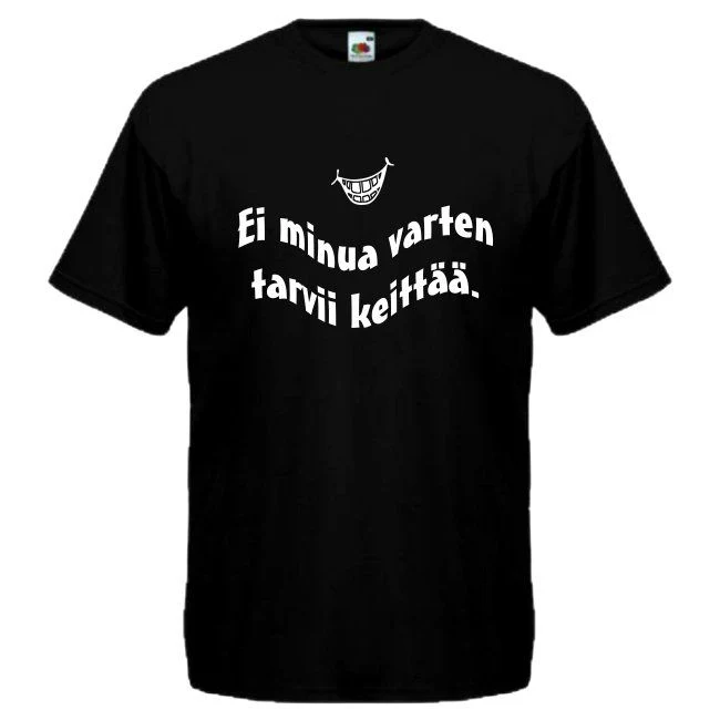 Tuotekuva 1