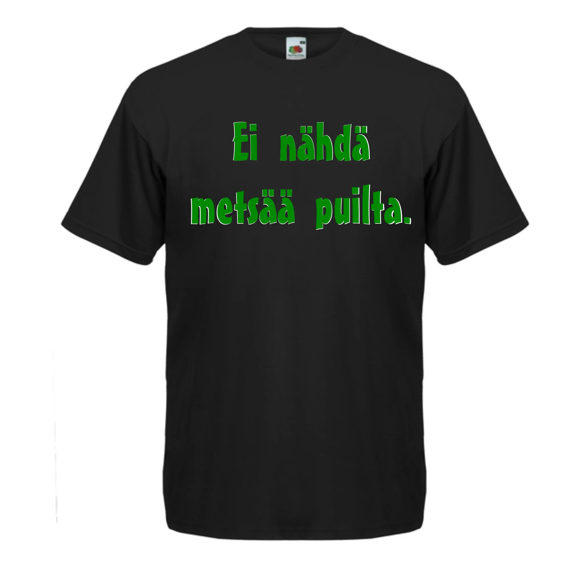 Tuotekuva 1