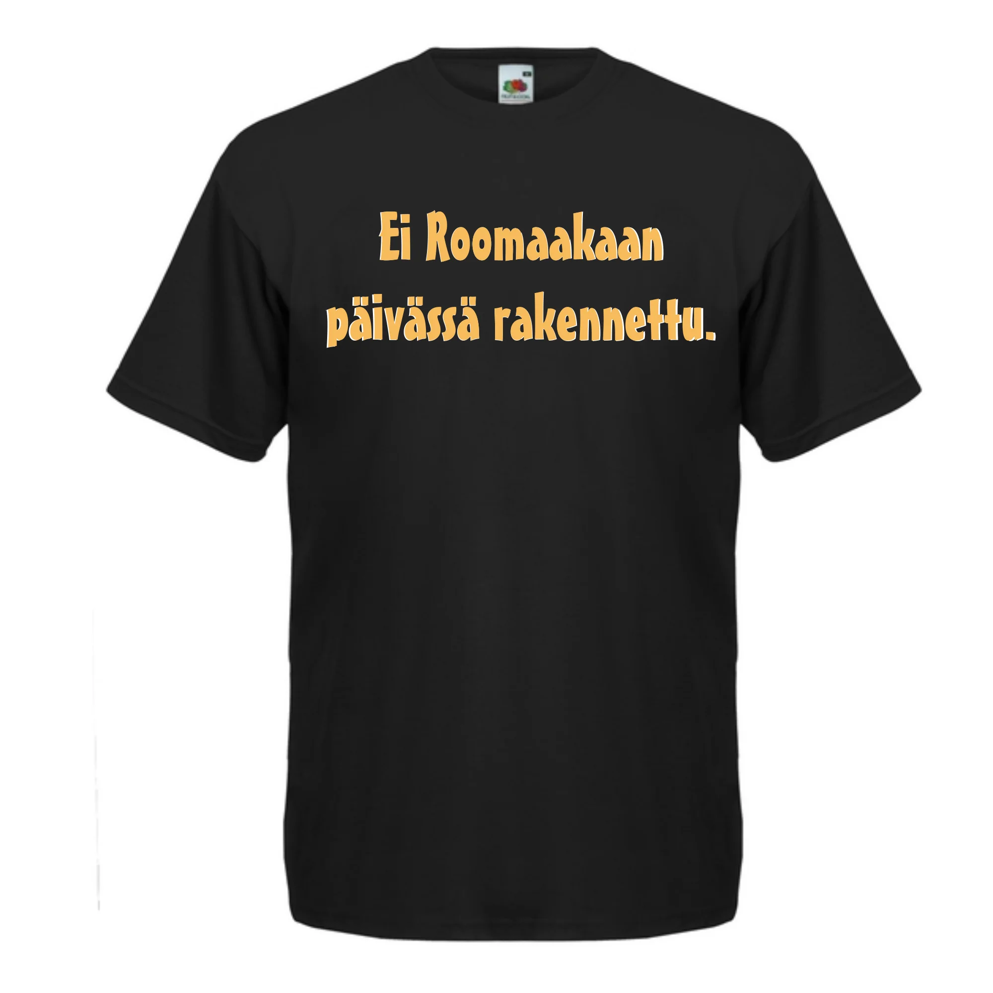 Tuotekuva 1