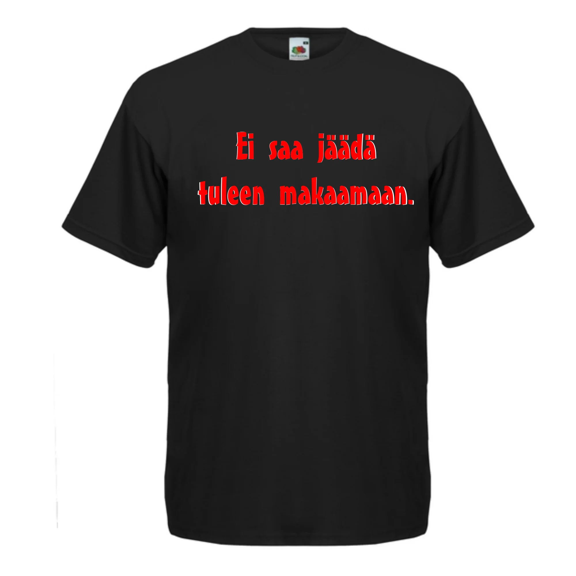 Tuotekuva 1