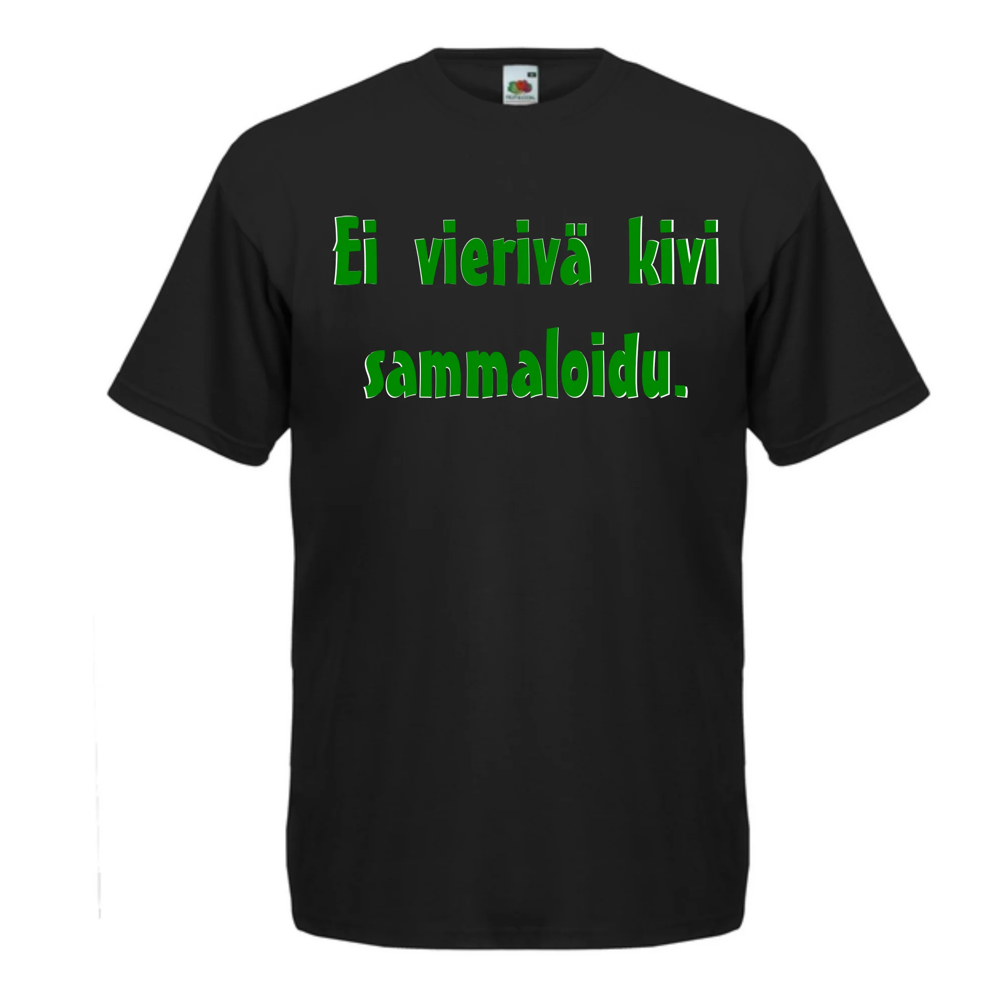 Tuotekuva 1