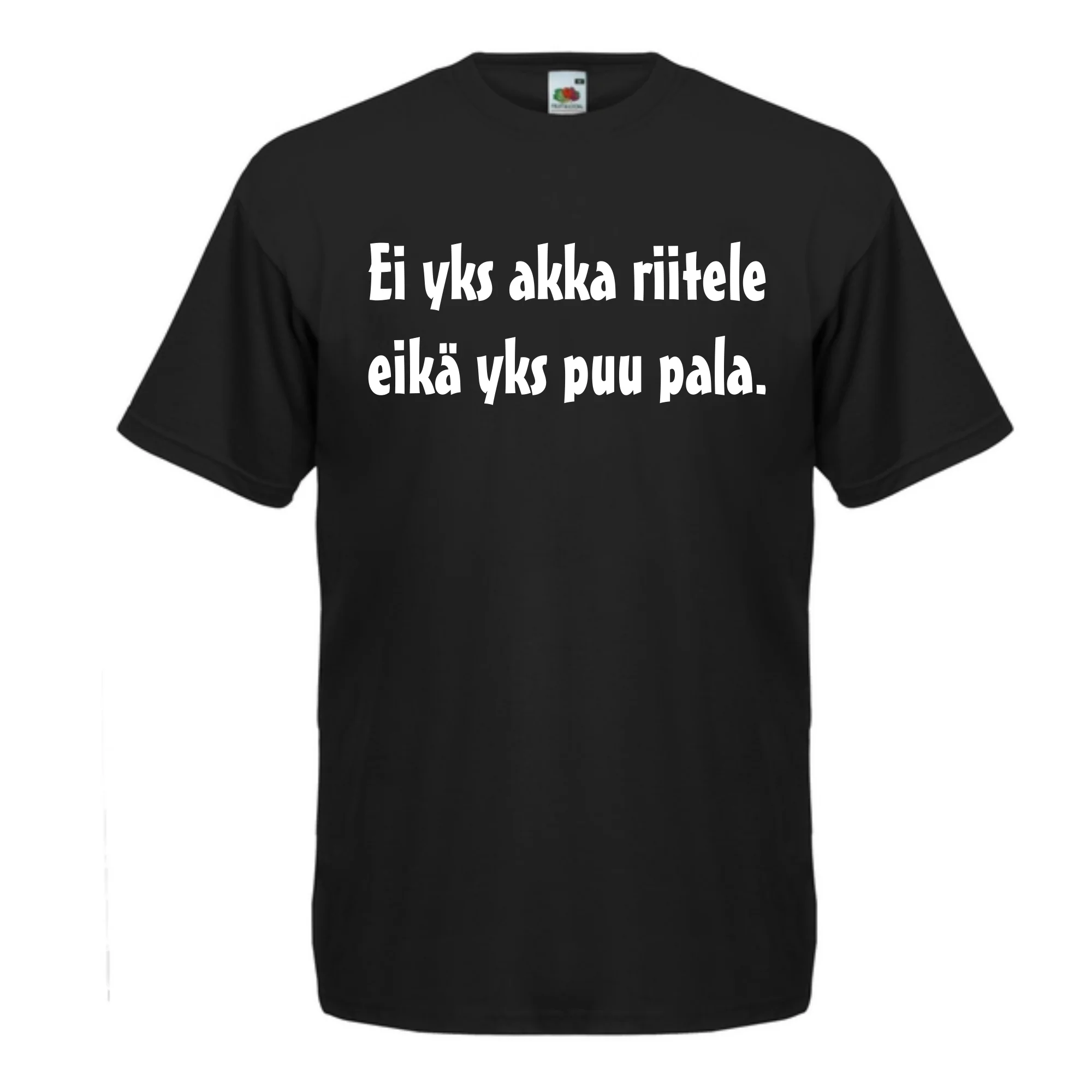 Tuotekuva 1