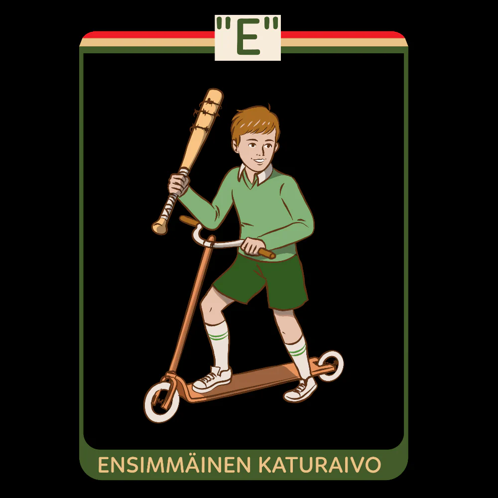 Pikkukuva 2