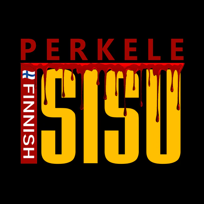 Pikkukuva 2