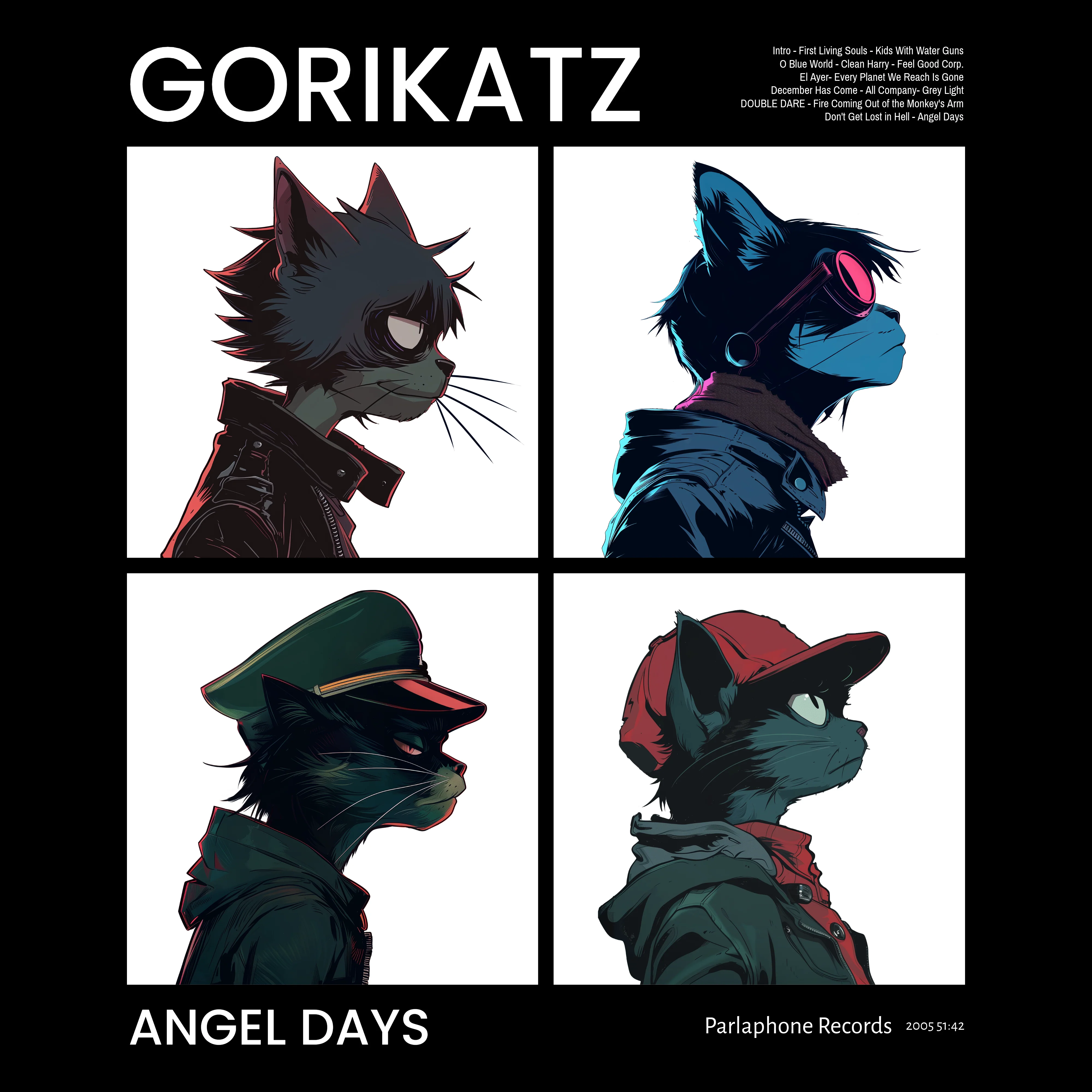 Pikkukuva 2
