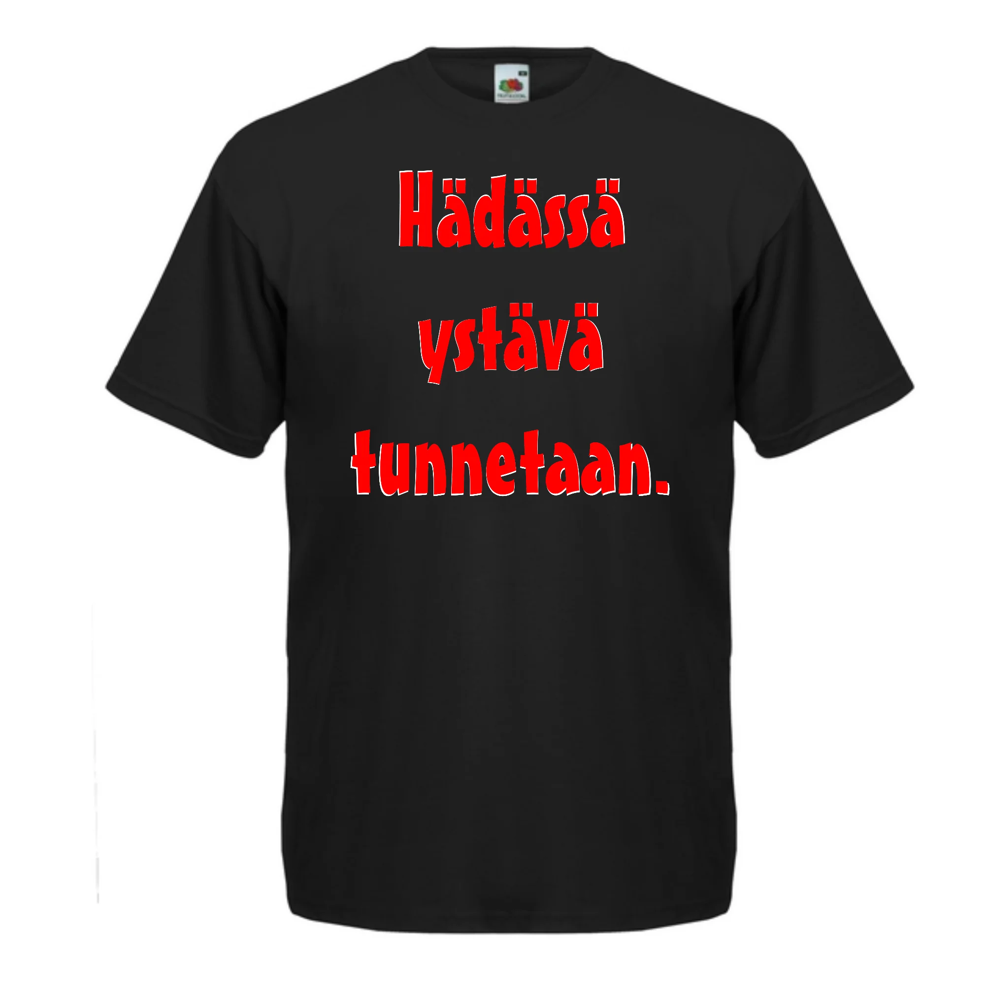 Tuotekuva 1