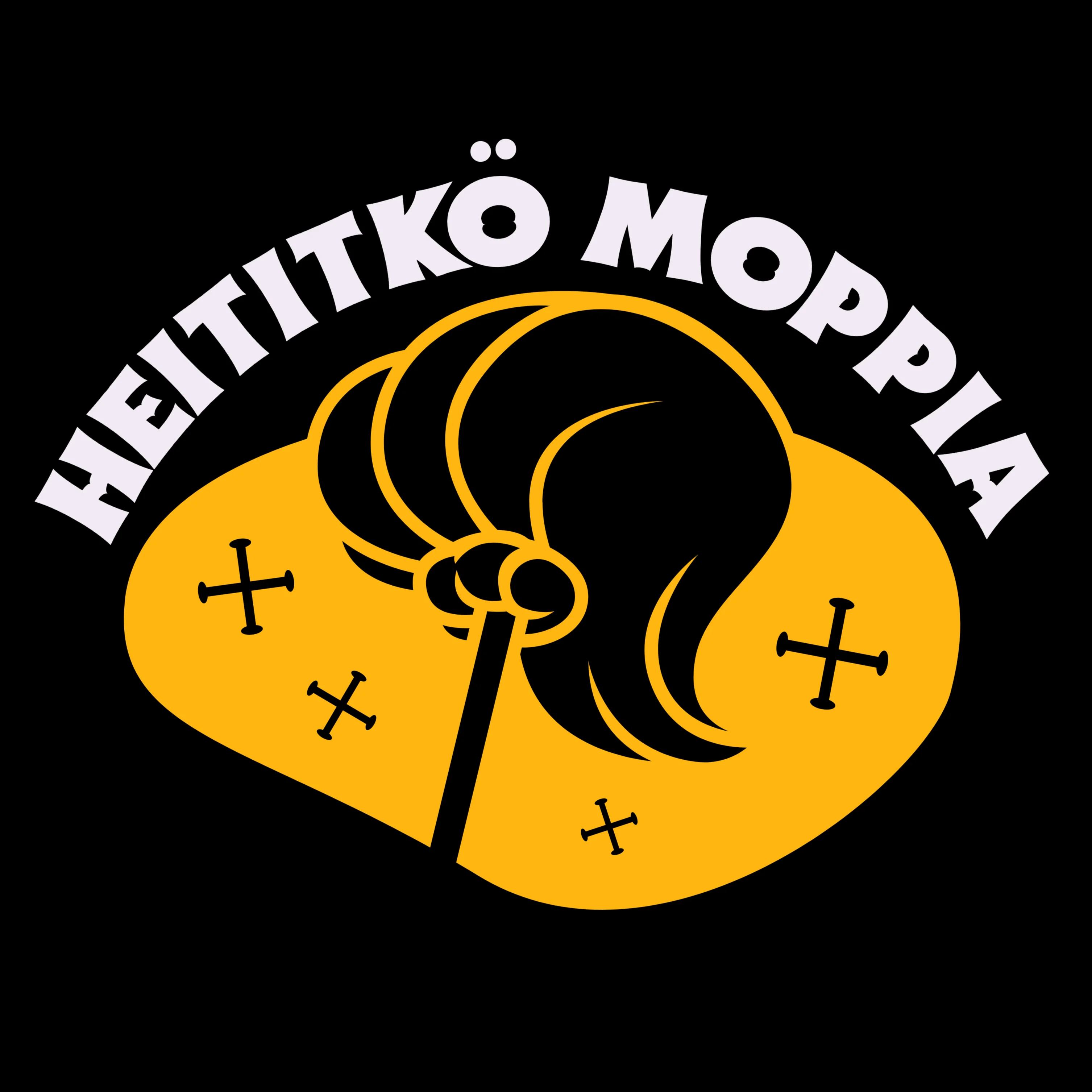 Pikkukuva 2
