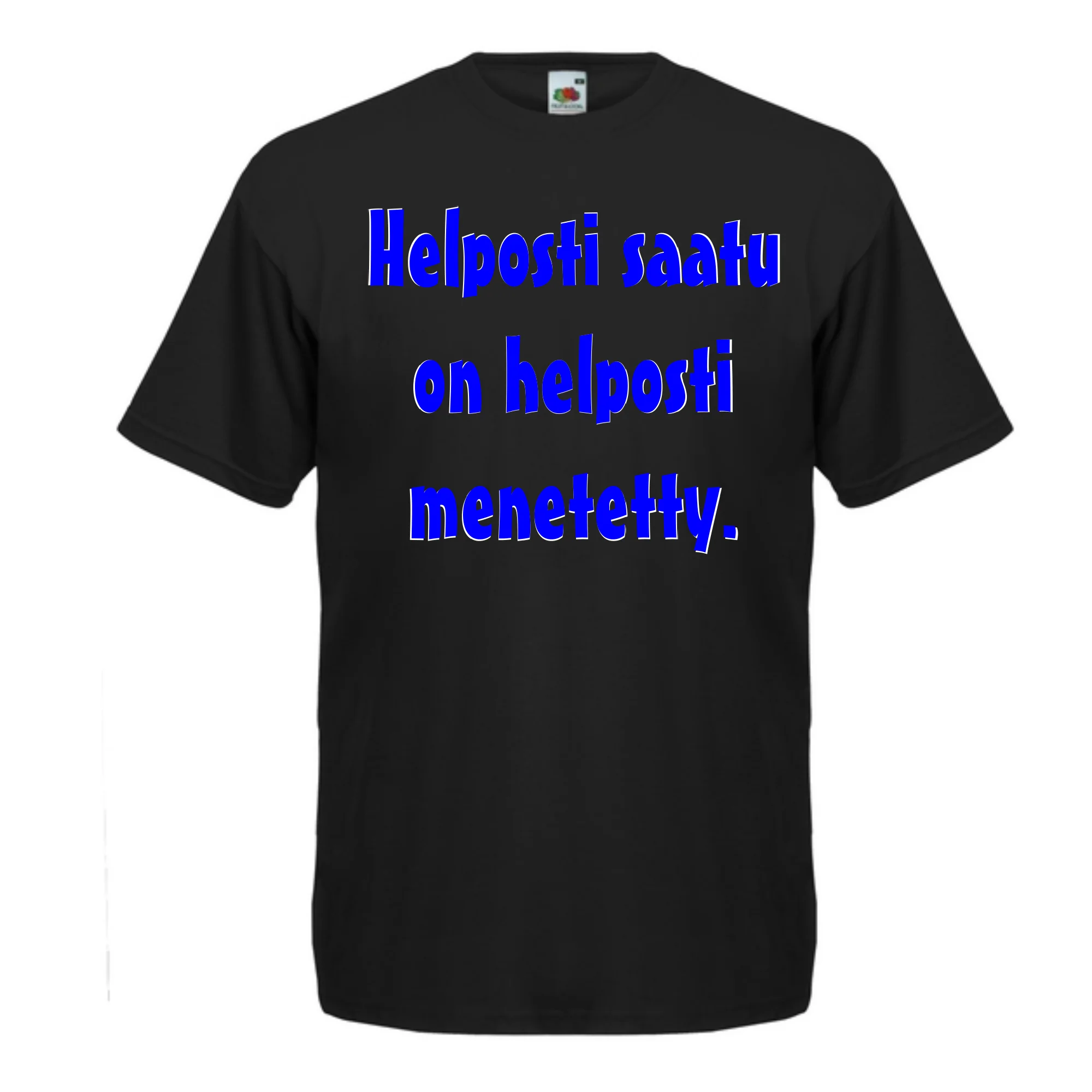 Tuotekuva 1