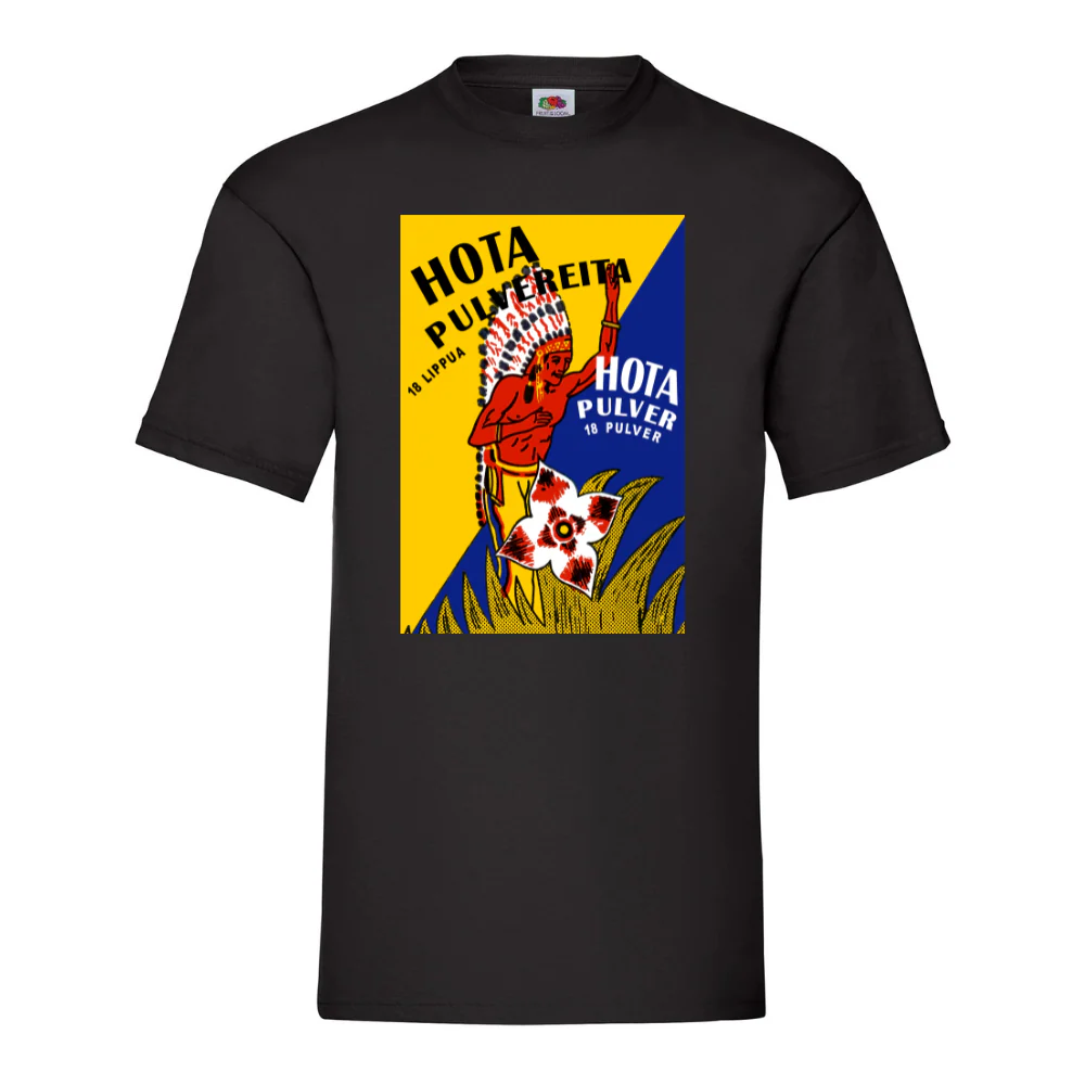 Tuotekuva 1