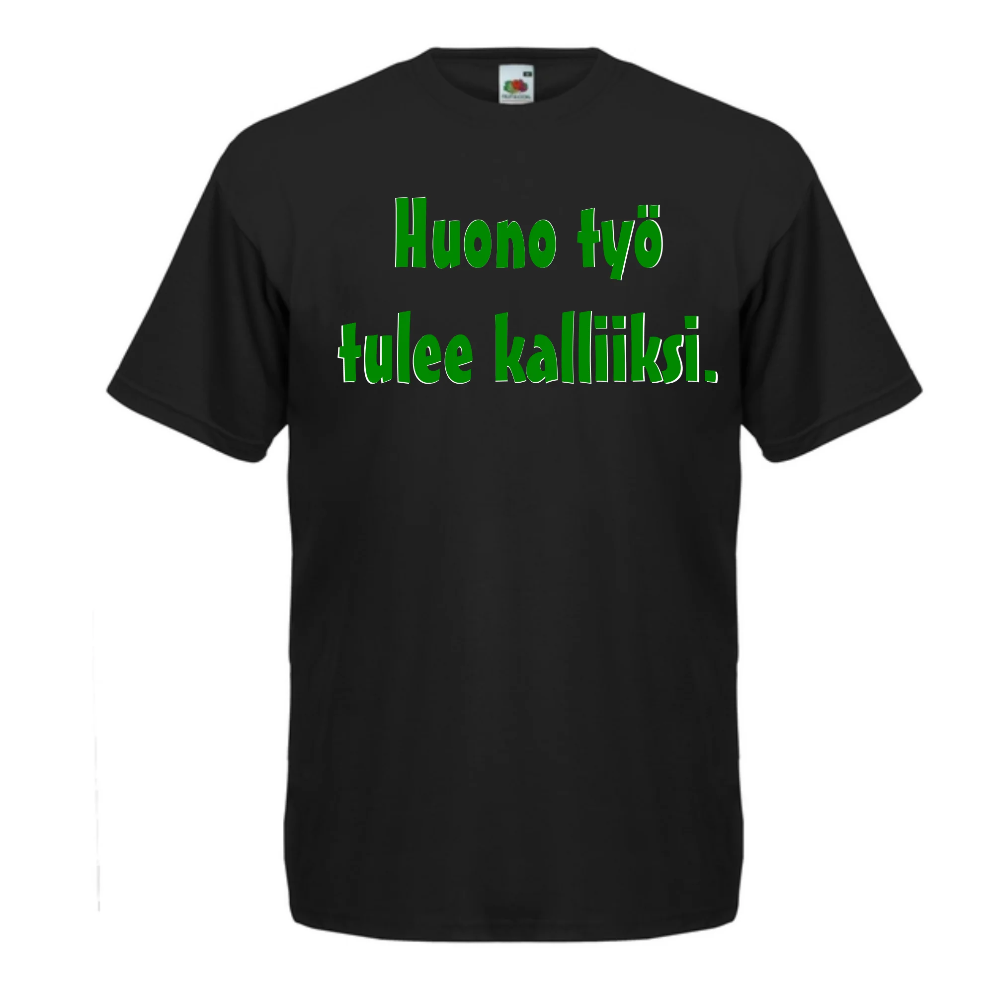 Tuotekuva 1