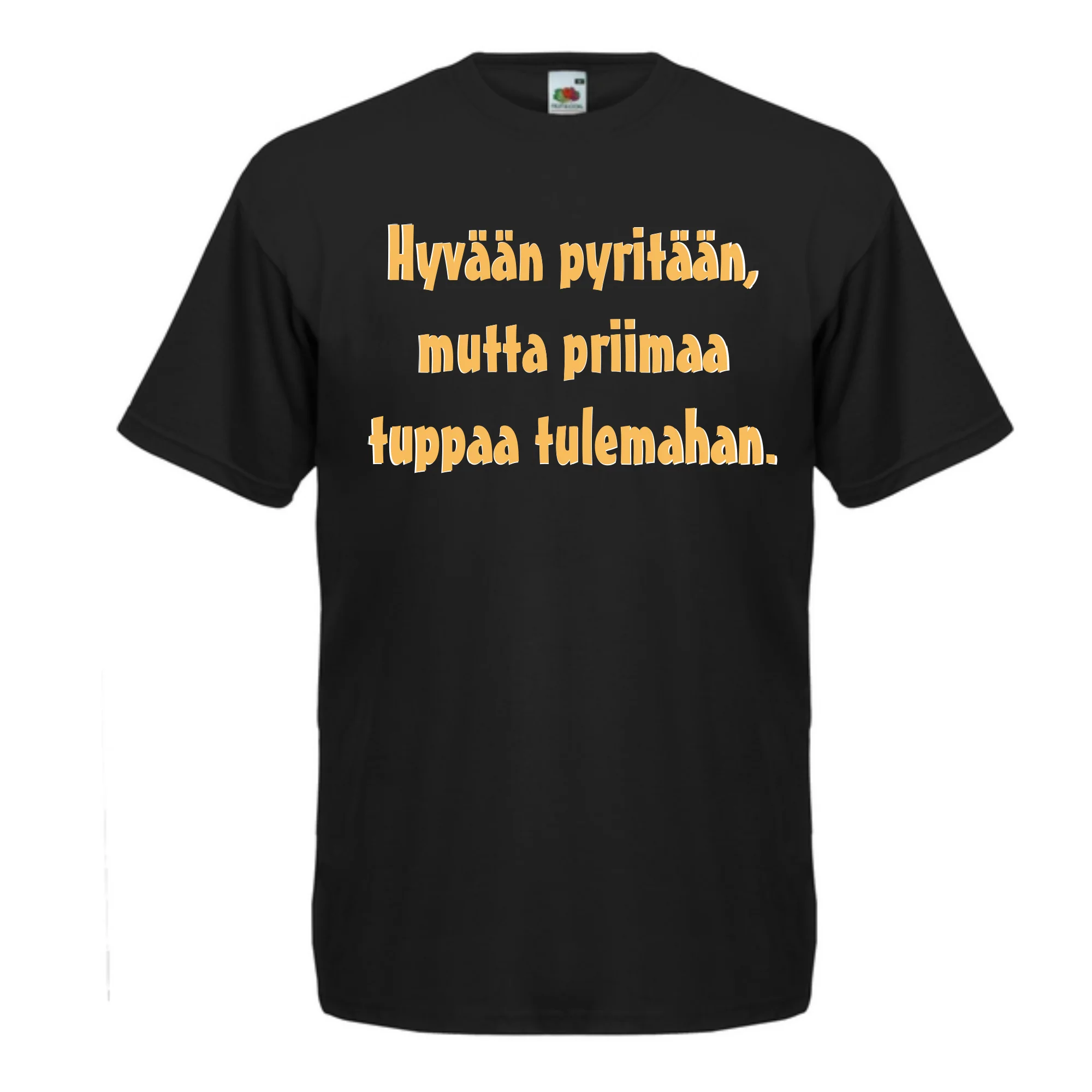 Tuotekuva 1