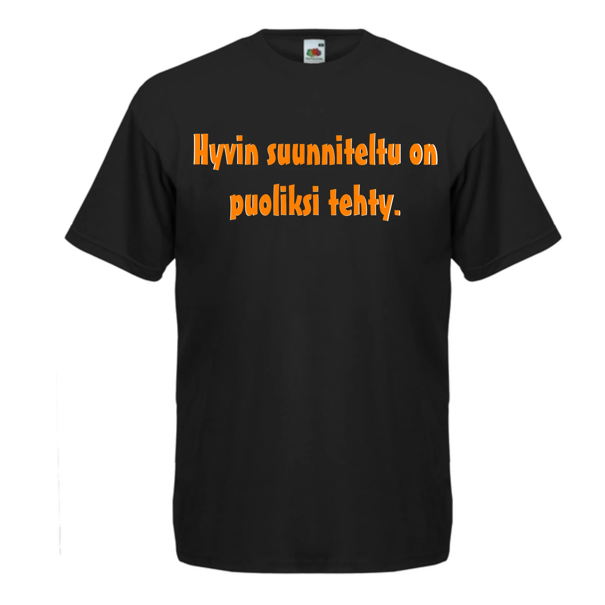 Tuotekuva 1