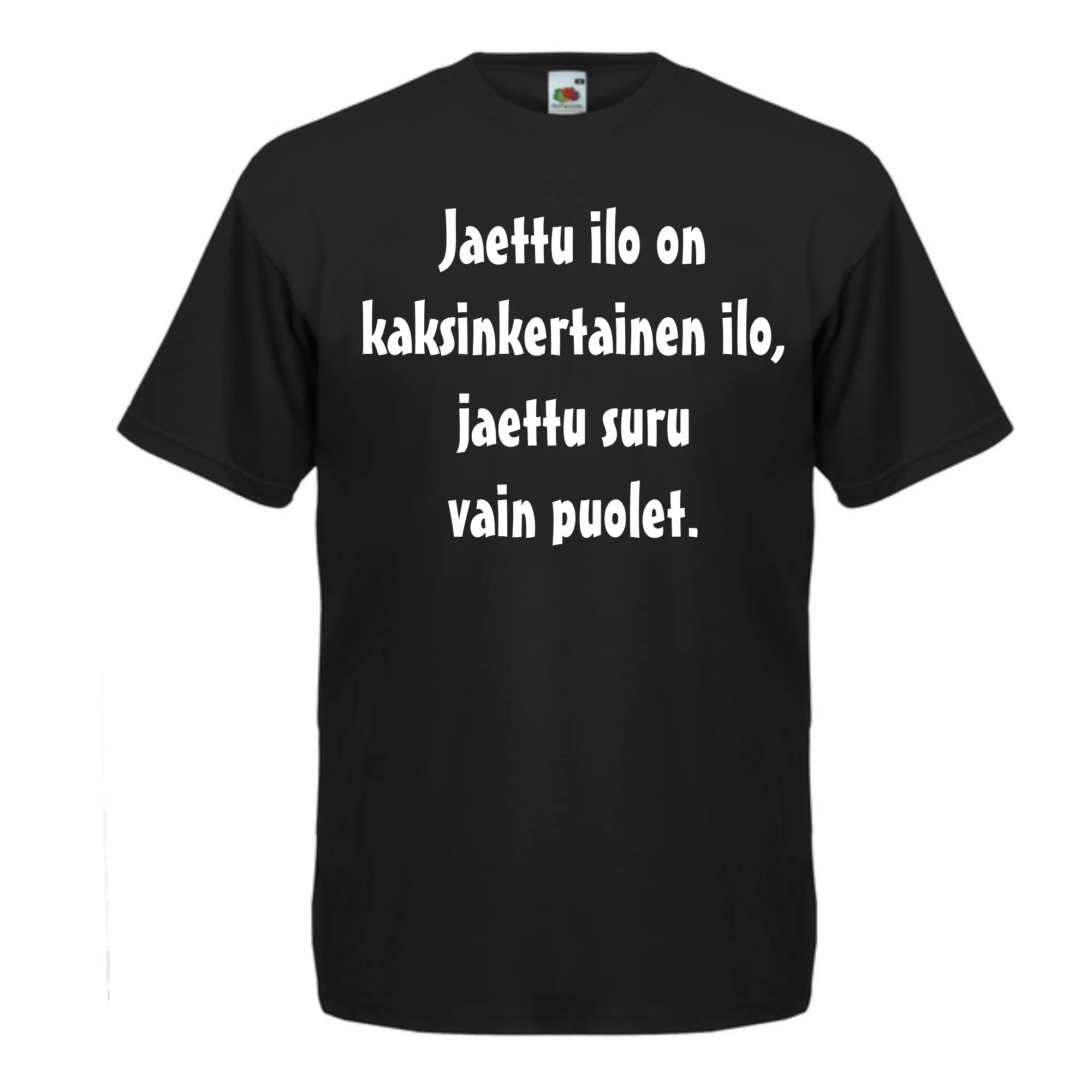 Tuotekuva 1