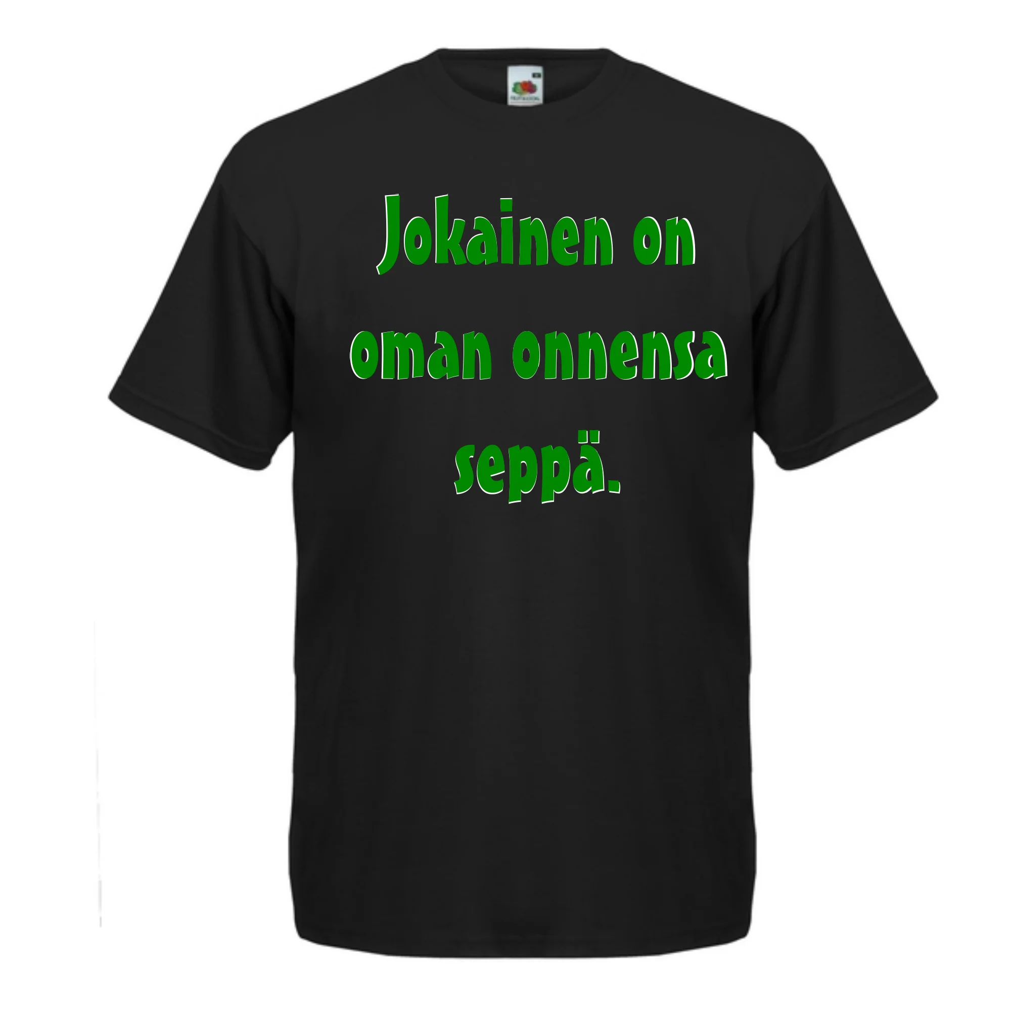 Tuotekuva 1