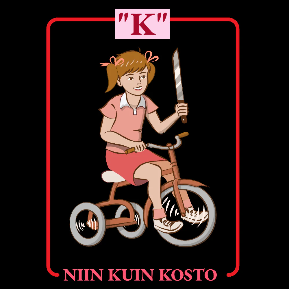 Pikkukuva 2