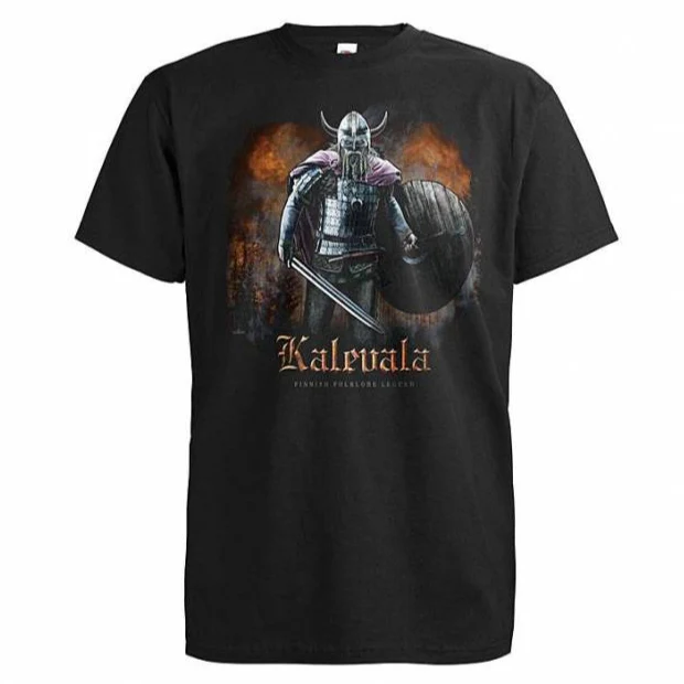 Tuotekuva 1