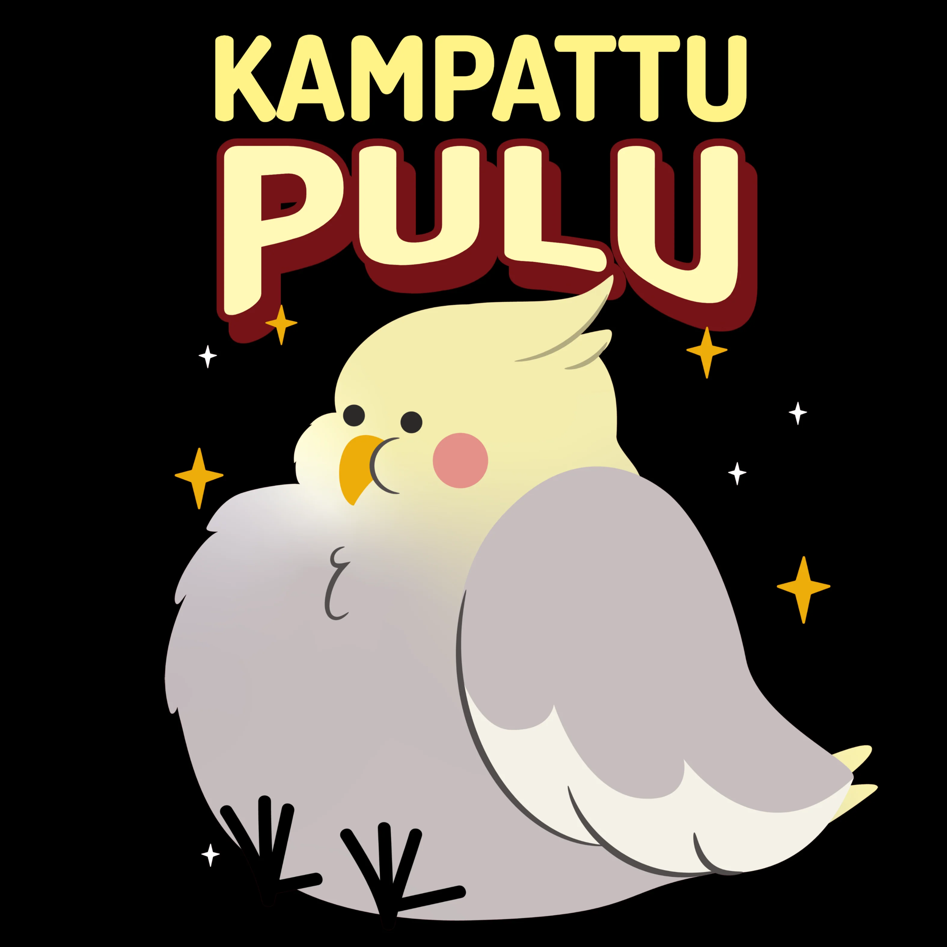 Pikkukuva 2