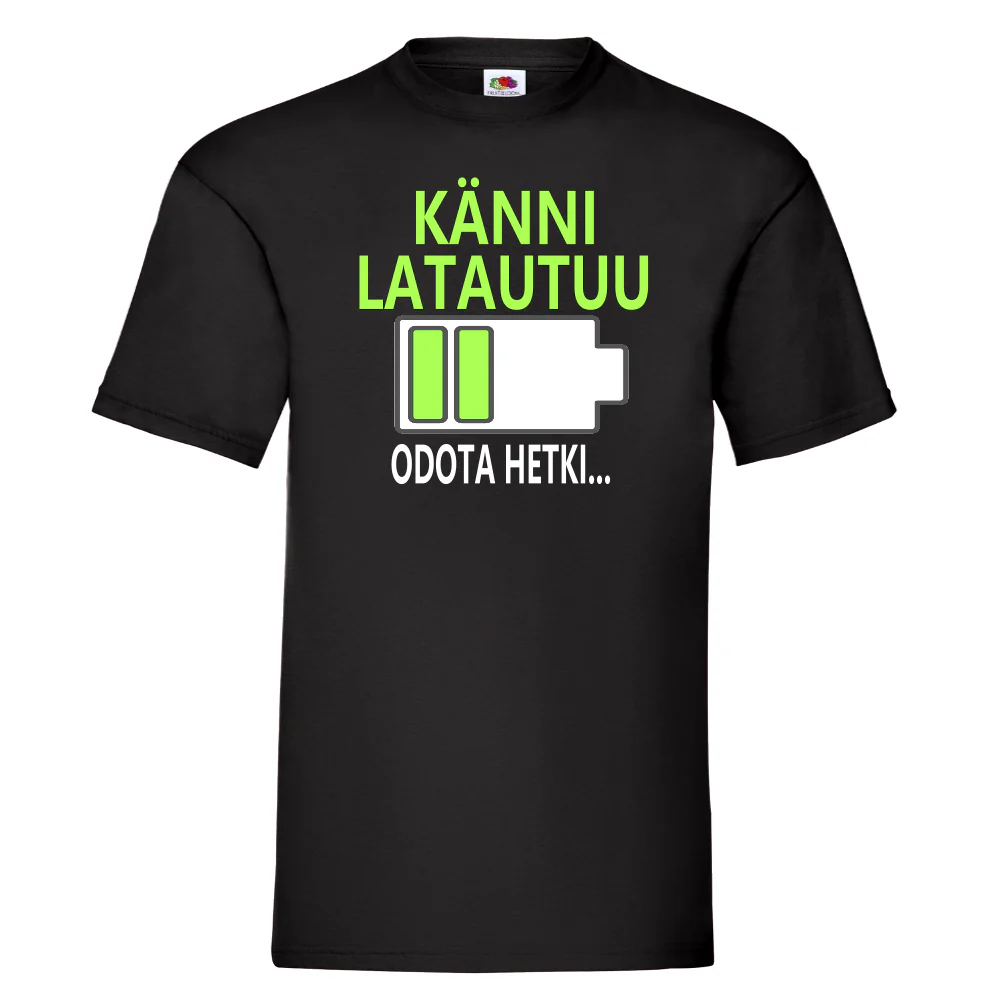 Tuotekuva 1