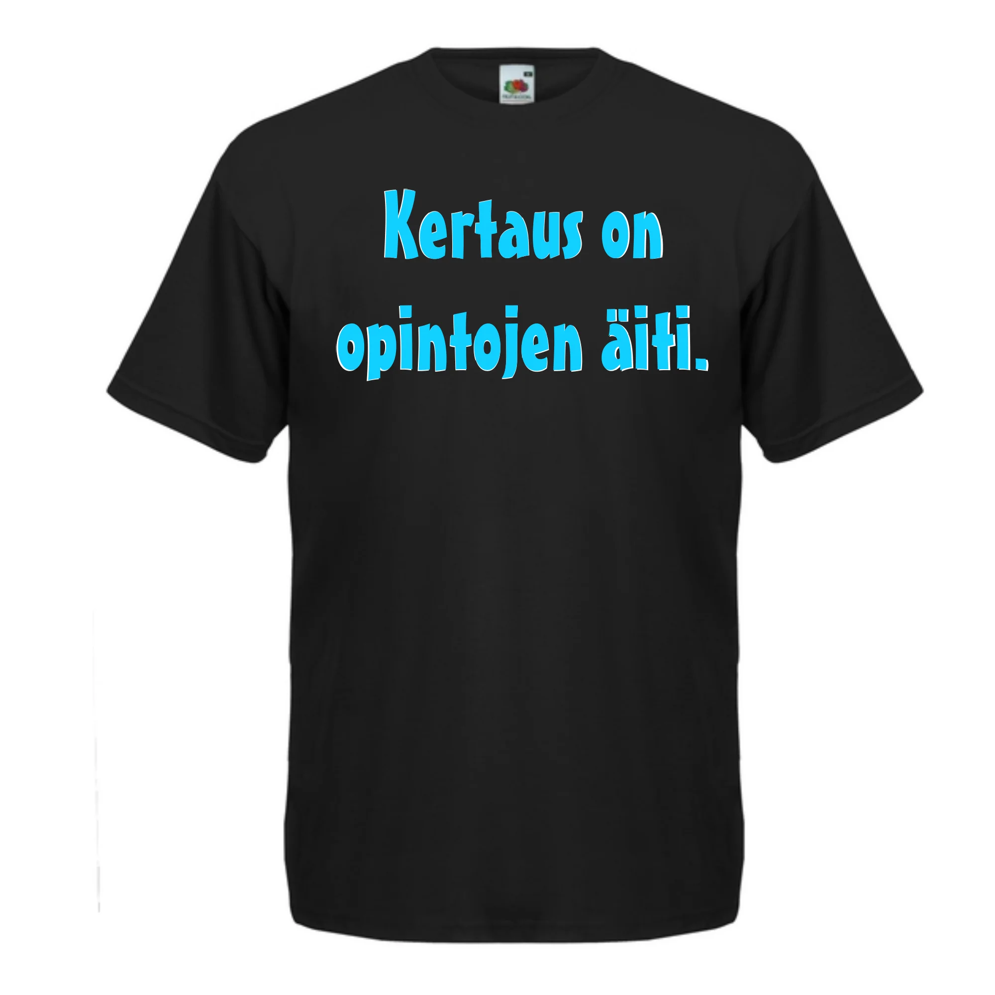 Tuotekuva 1