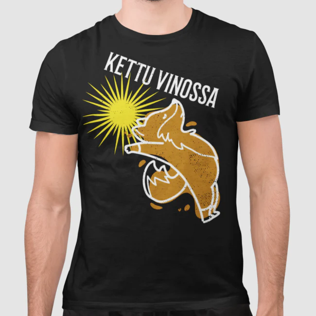 Tuotekuva 1
