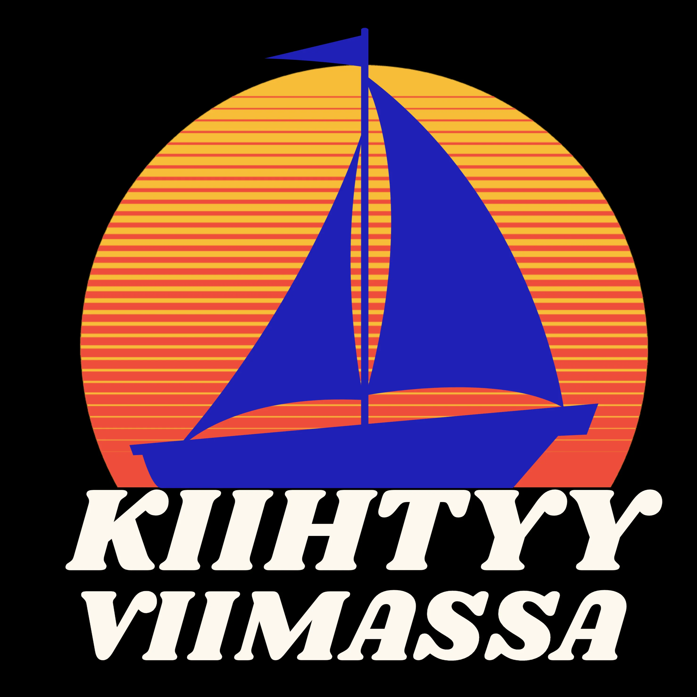 Pikkukuva 2